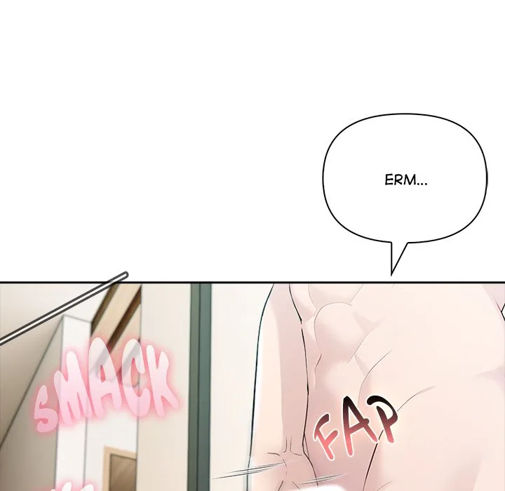 Read Matrimoney Game chapter 49 image 66 on Lezhin