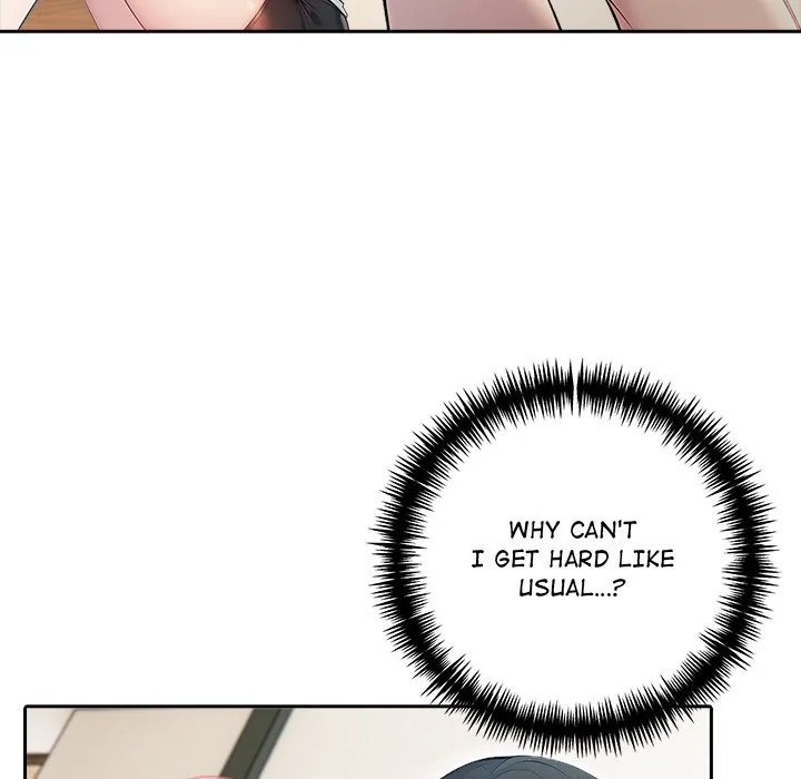 Read Matrimoney Game chapter 49 image 68 on Lezhin