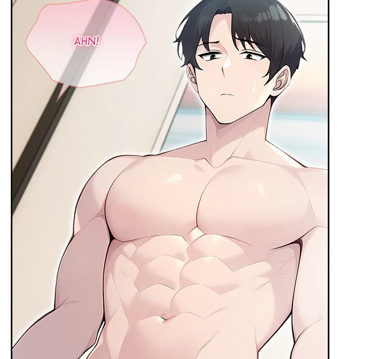 Read Matrimoney Game chapter 49 image 69 on Lezhin