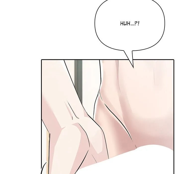 Read Matrimoney Game chapter 49 image 71 on Lezhin