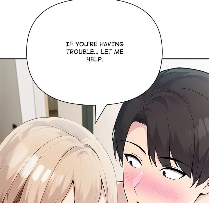 Read Matrimoney Game chapter 49 image 73 on Lezhin