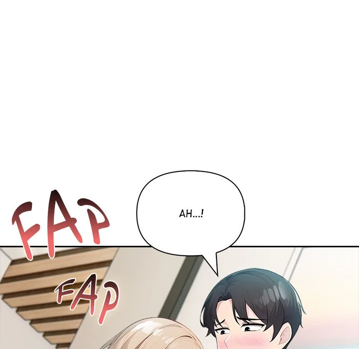 Read Matrimoney Game chapter 49 image 75 on Lezhin