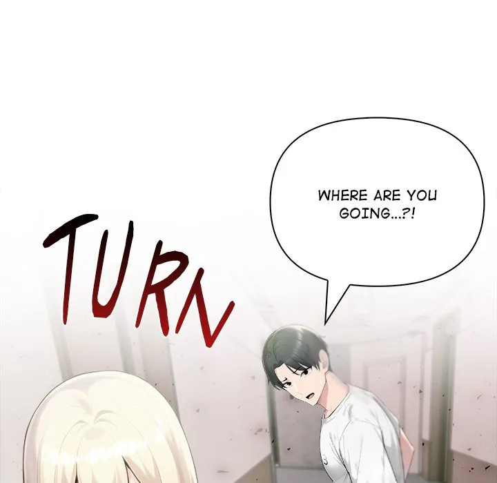 Read Matrimoney Game chapter 49 image 8 on Lezhin