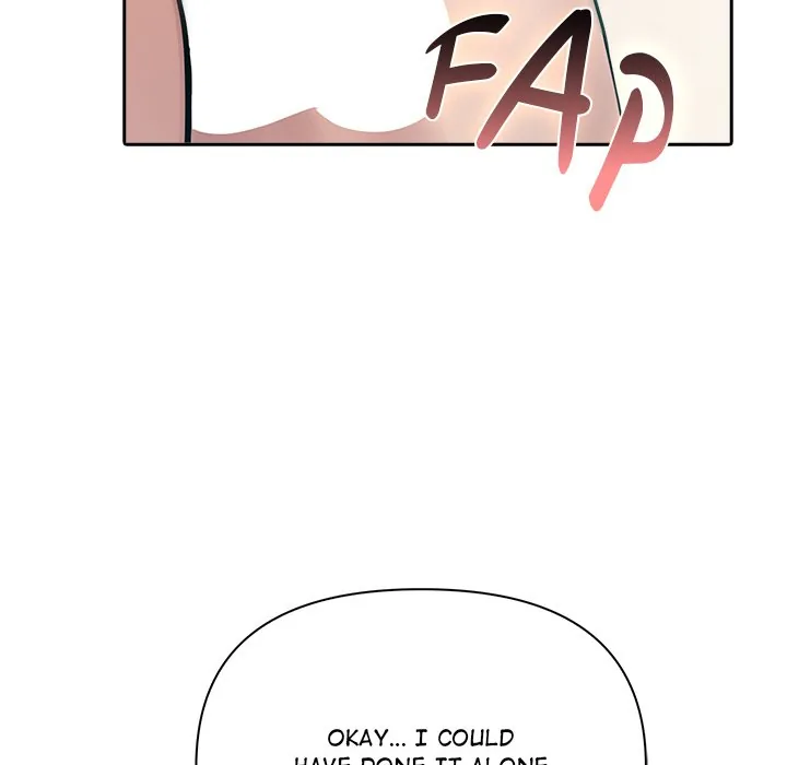 Read Matrimoney Game chapter 49 image 84 on Lezhin