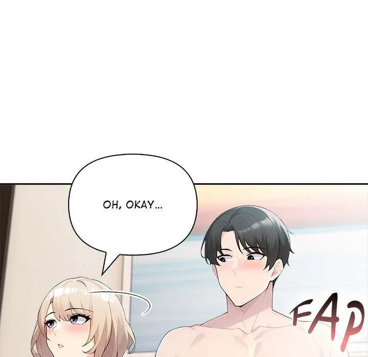 Read Matrimoney Game chapter 49 image 87 on Lezhin