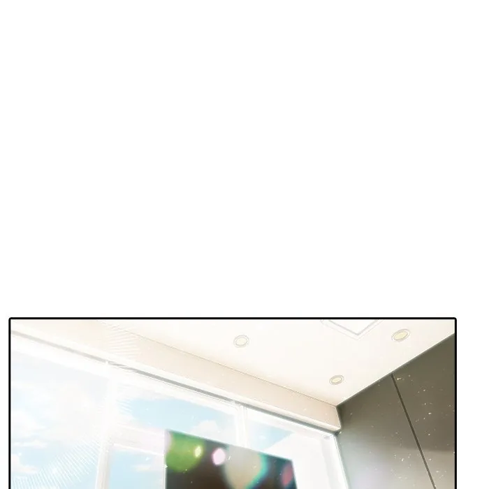 Read Matrimoney Game chapter 49 image 90 on Lezhin