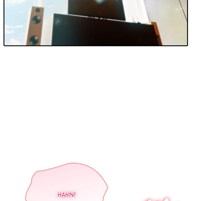 Read Matrimoney Game chapter 49 image 91 on Lezhin