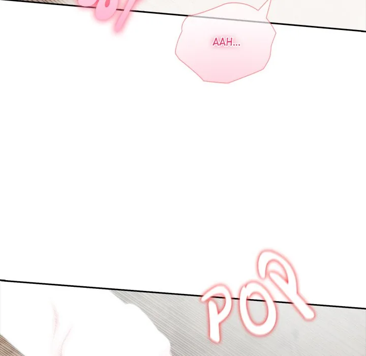Read Matrimoney Game chapter 49 image 96 on Lezhin