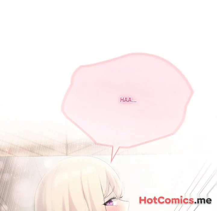 Read Matrimoney Game chapter 49 image 98 on Lezhin