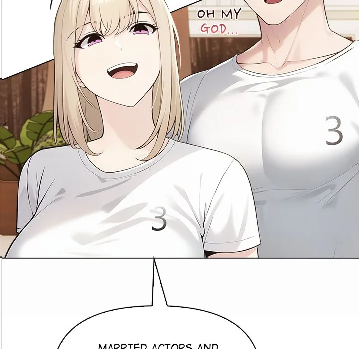 Read Matrimoney Game chapter 5 image 10 on Lezhin