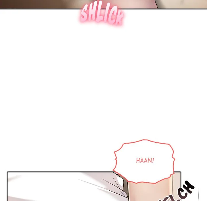 Read Matrimoney Game chapter 5 image 101 on Lezhin