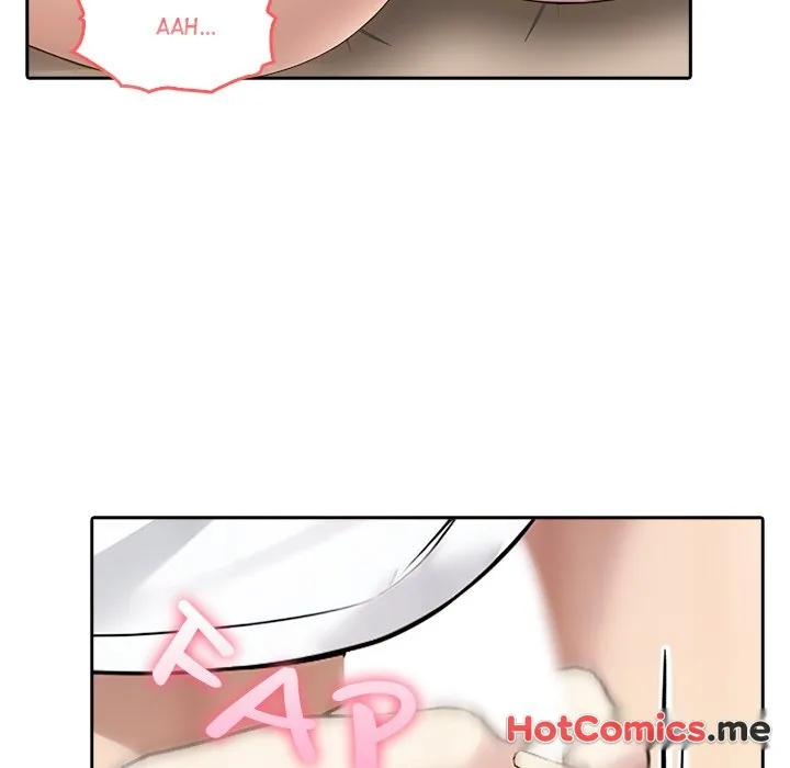 Read Matrimoney Game chapter 5 image 103 on Lezhin
