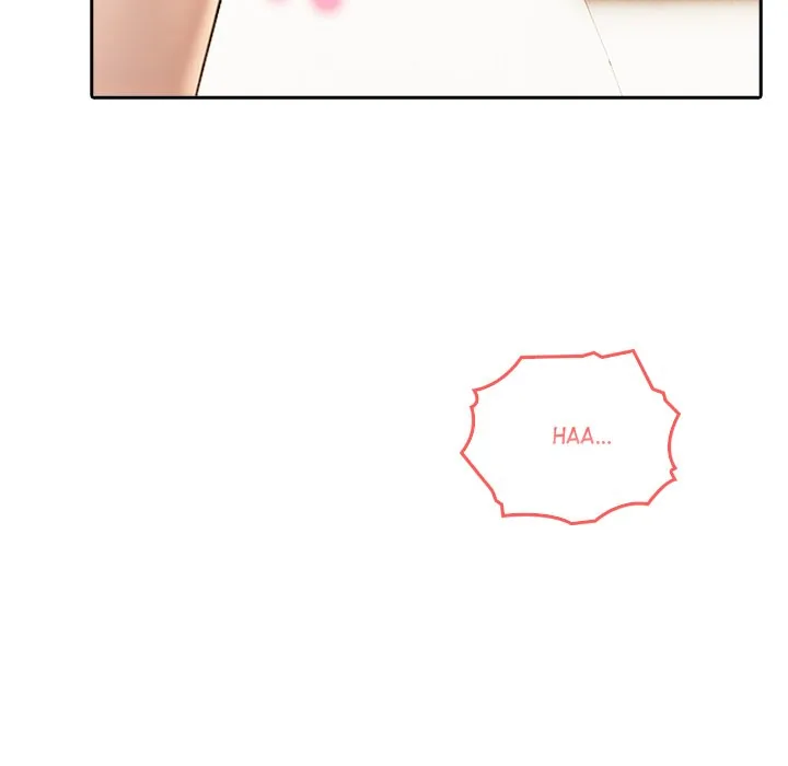 Read Matrimoney Game chapter 5 image 105 on Lezhin