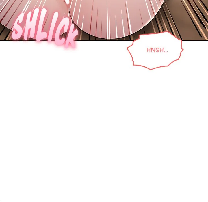 Read Matrimoney Game chapter 5 image 108 on Lezhin