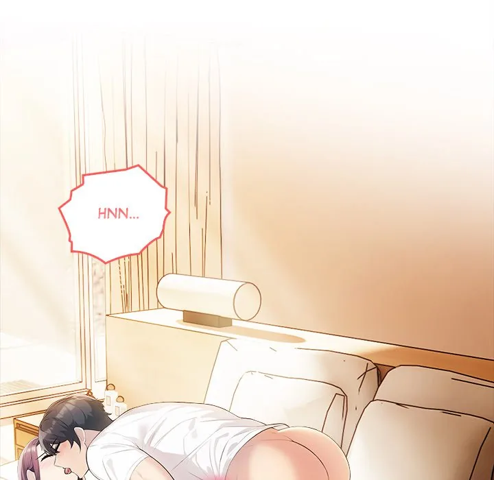 Read Matrimoney Game chapter 5 image 109 on Lezhin