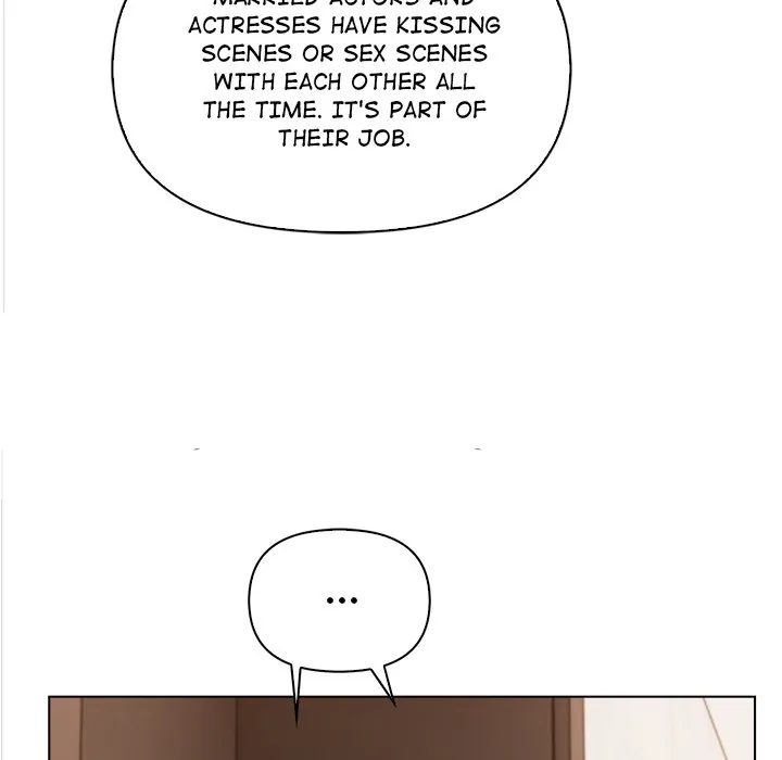 Read Matrimoney Game chapter 5 image 11 on Lezhin