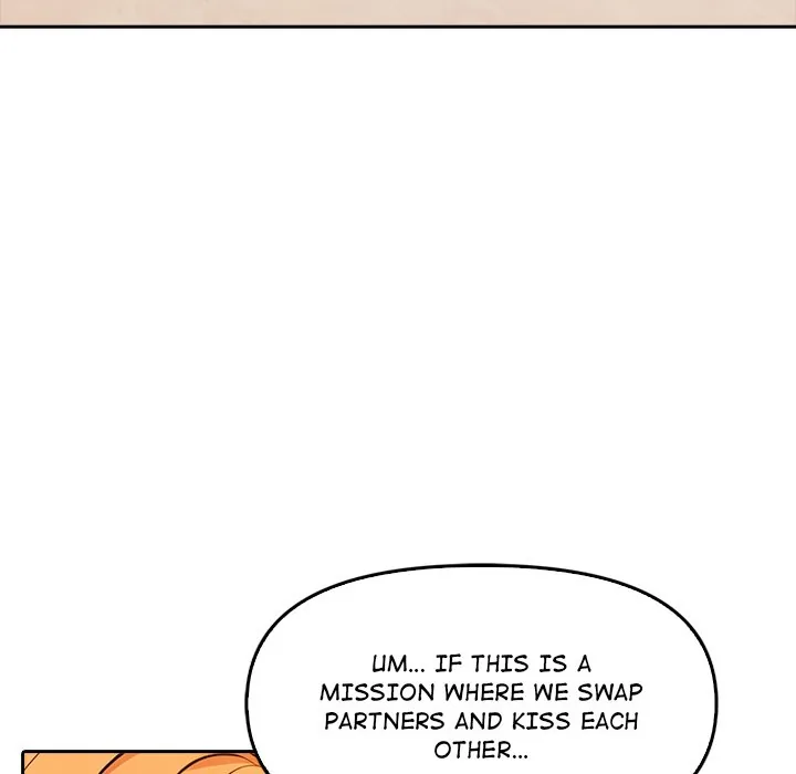Read Matrimoney Game chapter 5 image 114 on Lezhin