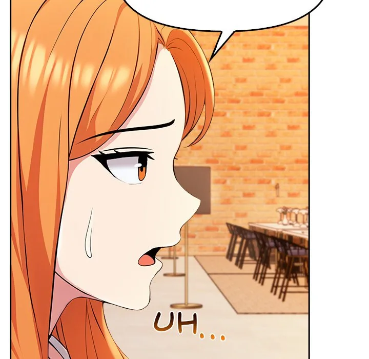 Read Matrimoney Game chapter 5 image 115 on Lezhin