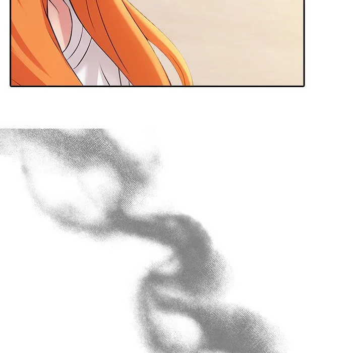 Read Matrimoney Game chapter 5 image 116 on Lezhin