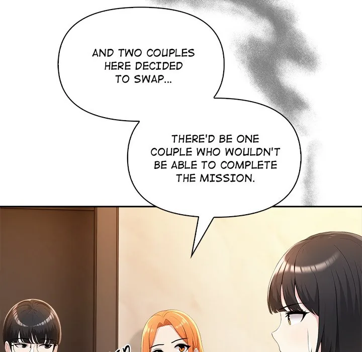 Read Matrimoney Game chapter 5 image 117 on Lezhin