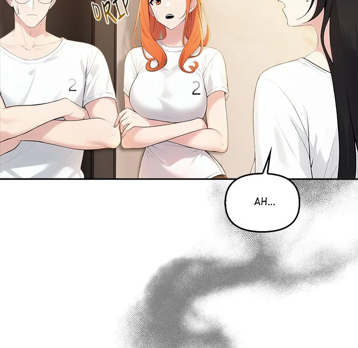 Read Matrimoney Game chapter 5 image 118 on Lezhin
