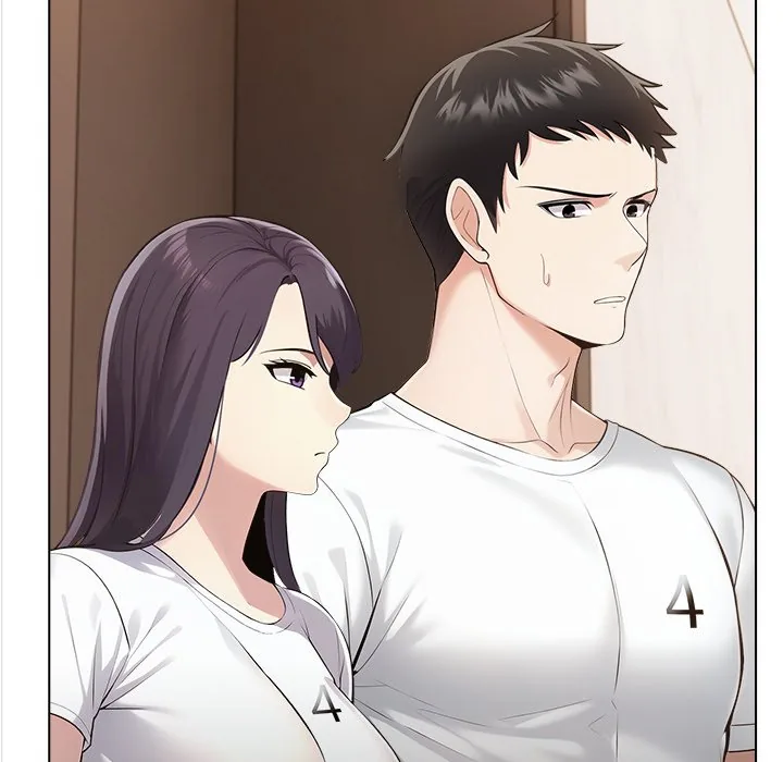 Read Matrimoney Game chapter 5 image 12 on Lezhin