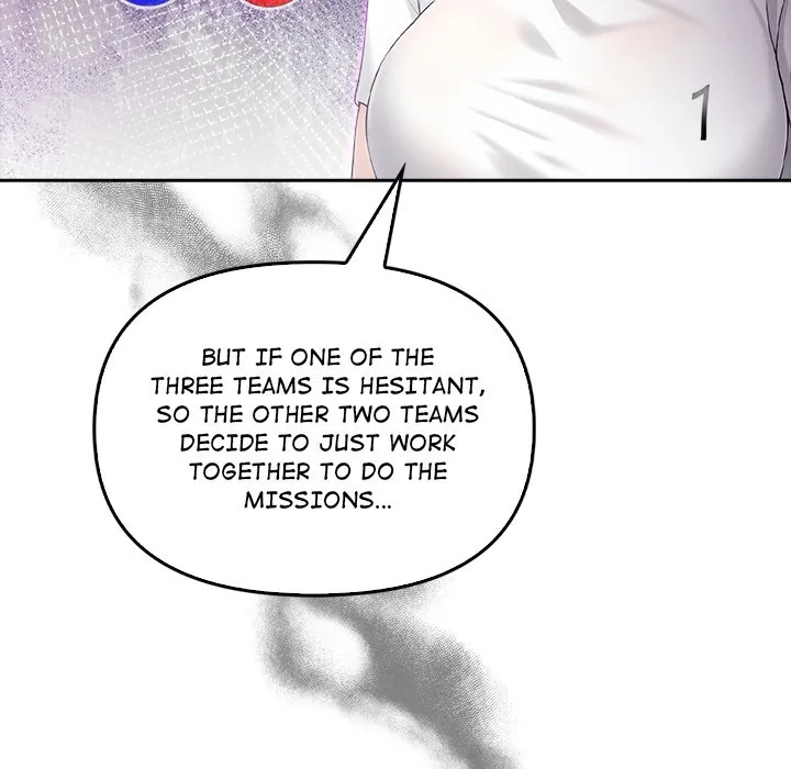 Read Matrimoney Game chapter 5 image 121 on Lezhin