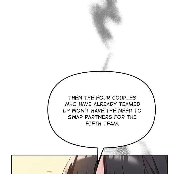 Read Matrimoney Game chapter 5 image 122 on Lezhin