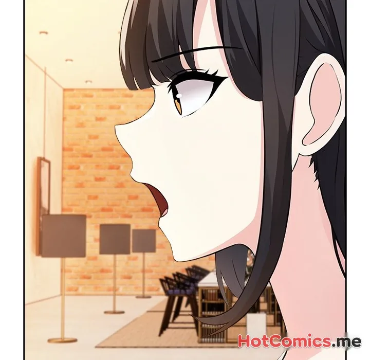 Read Matrimoney Game chapter 5 image 123 on Lezhin
