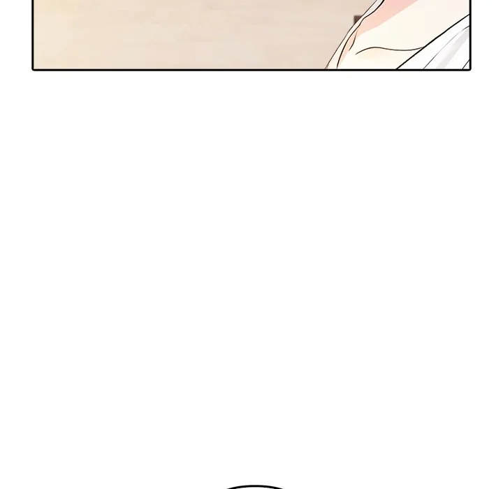 Read Matrimoney Game chapter 5 image 124 on Lezhin
