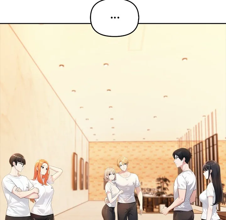 Read Matrimoney Game chapter 5 image 125 on Lezhin