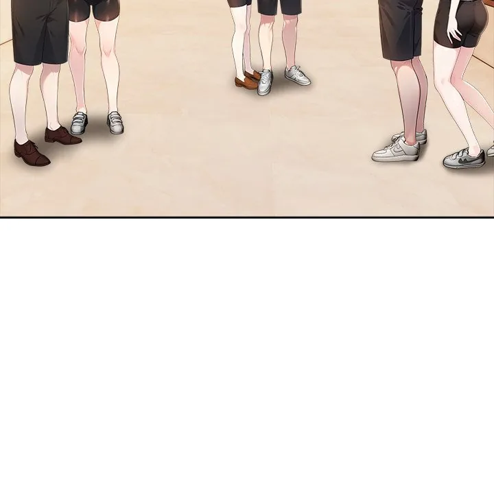 Read Matrimoney Game chapter 5 image 126 on Lezhin