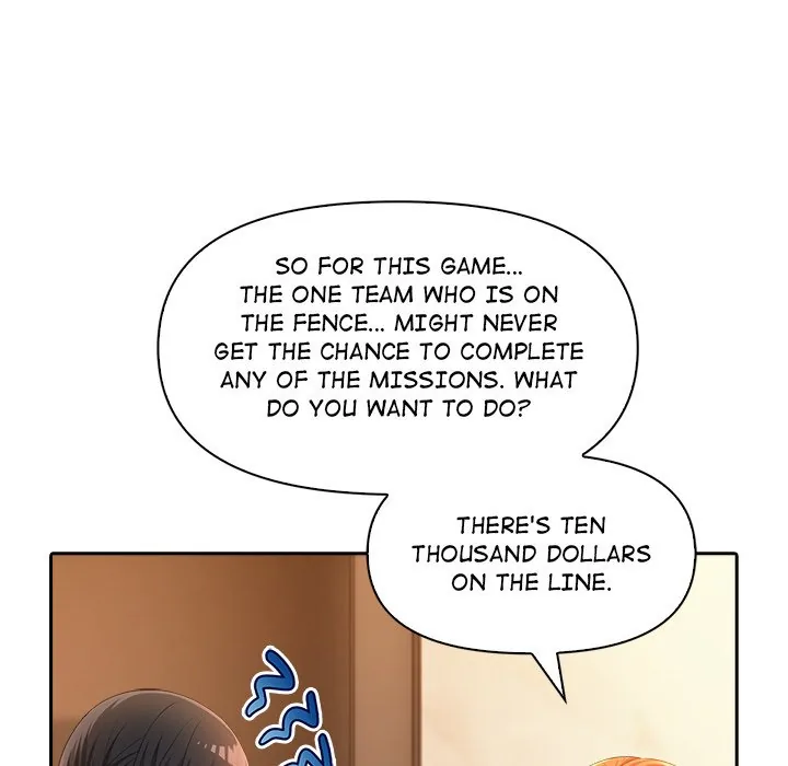 Read Matrimoney Game chapter 5 image 127 on Lezhin