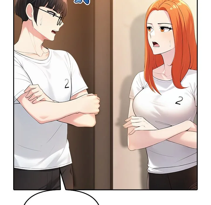 Read Matrimoney Game chapter 5 image 128 on Lezhin