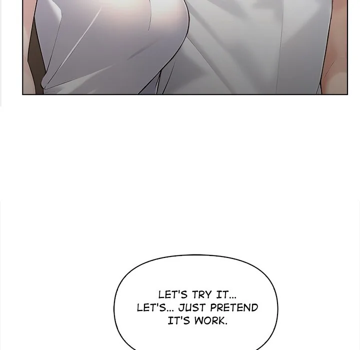 Read Matrimoney Game chapter 5 image 13 on Lezhin