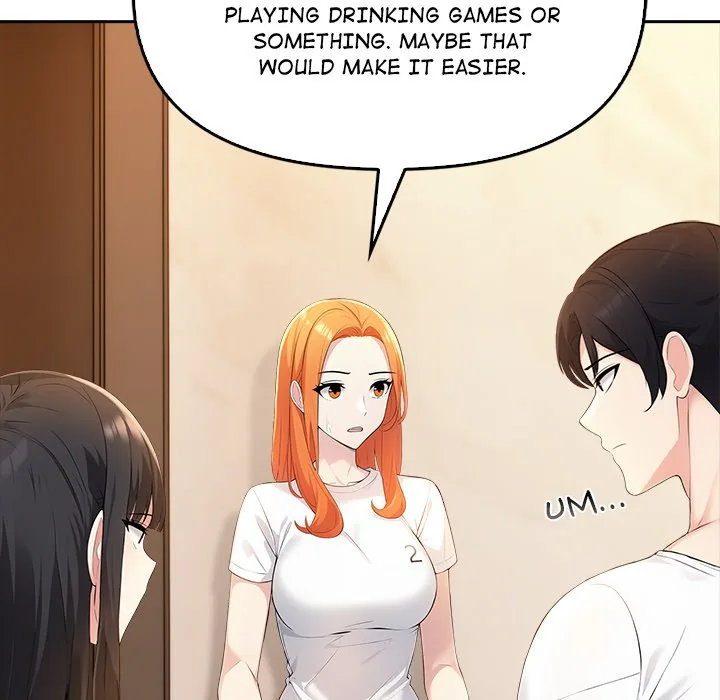 Read Matrimoney Game chapter 5 image 130 on Lezhin