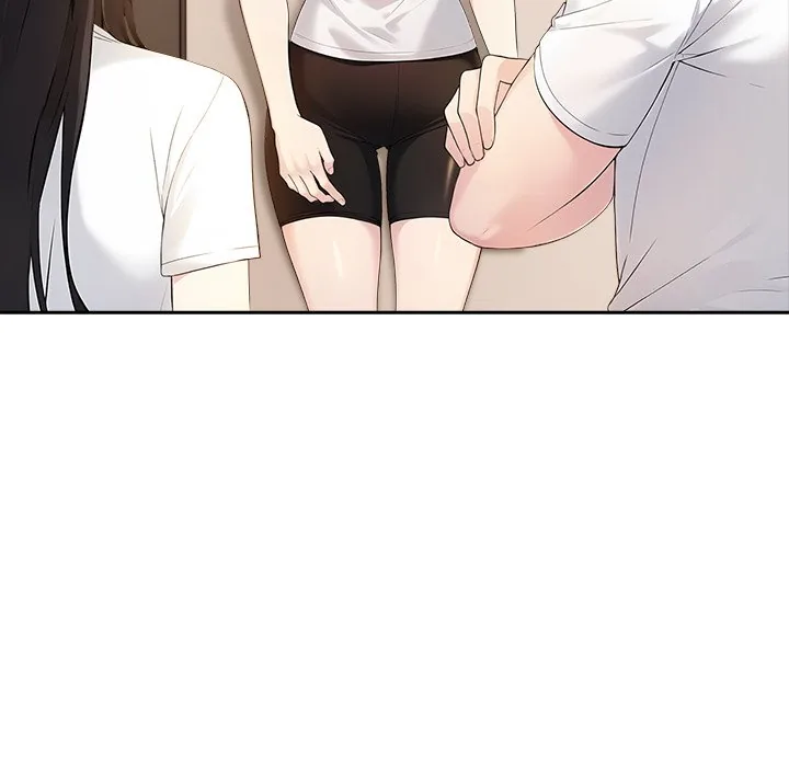 Read Matrimoney Game chapter 5 image 131 on Lezhin