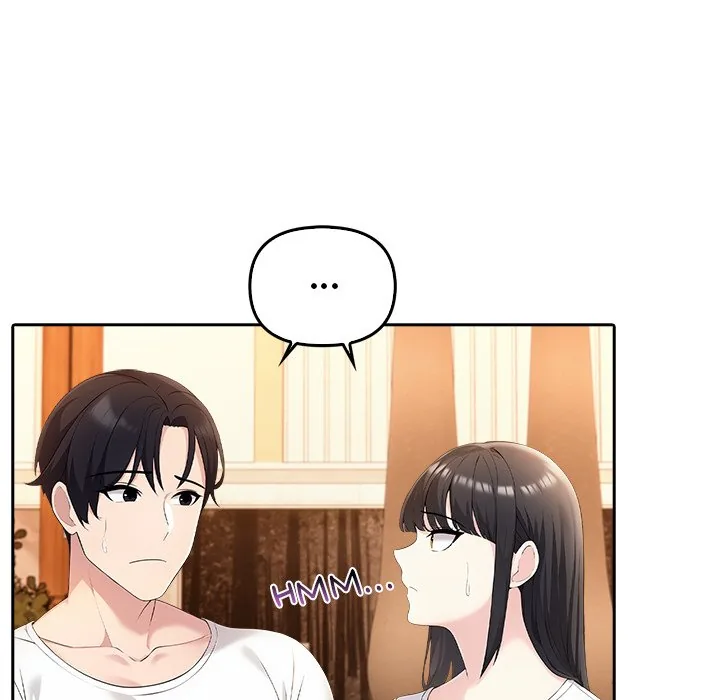 Read Matrimoney Game chapter 5 image 132 on Lezhin