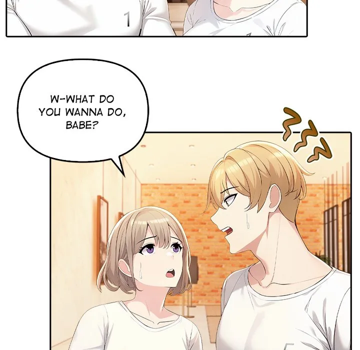 Read Matrimoney Game chapter 5 image 133 on Lezhin