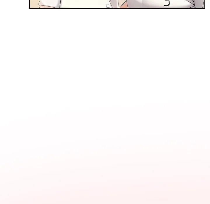 Read Matrimoney Game chapter 5 image 134 on Lezhin