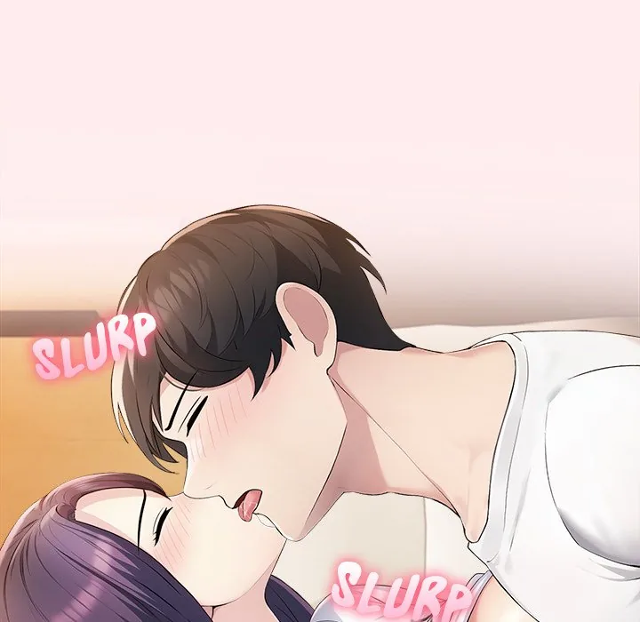 Read Matrimoney Game chapter 5 image 136 on Lezhin