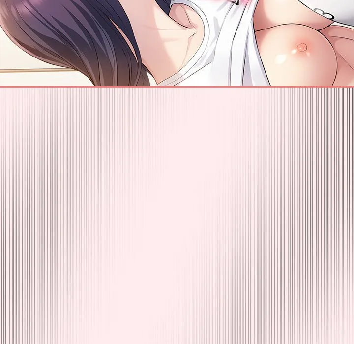 Read Matrimoney Game chapter 5 image 137 on Lezhin