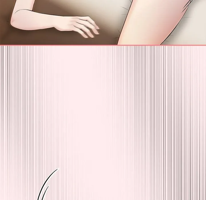Read Matrimoney Game chapter 5 image 139 on Lezhin