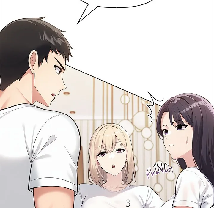 Read Matrimoney Game chapter 5 image 14 on Lezhin