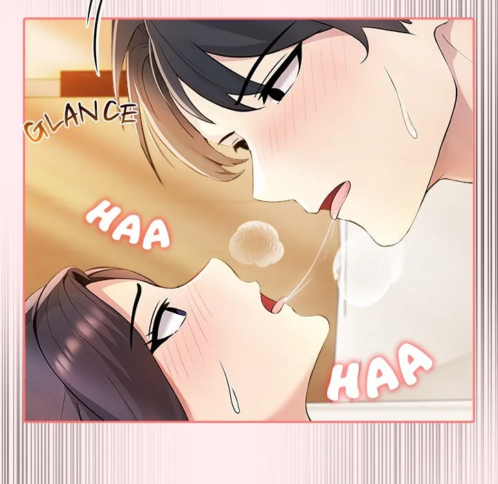 Read Matrimoney Game chapter 5 image 140 on Lezhin