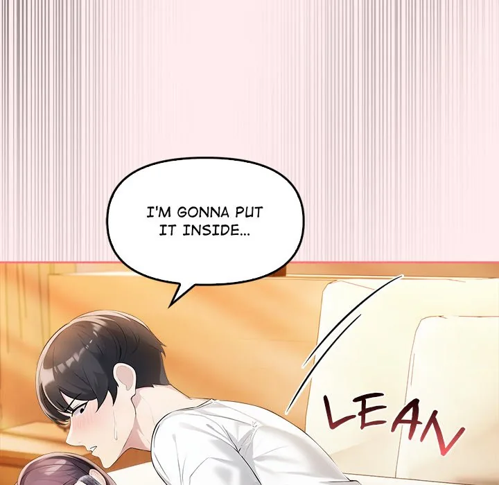 Read Matrimoney Game chapter 5 image 141 on Lezhin