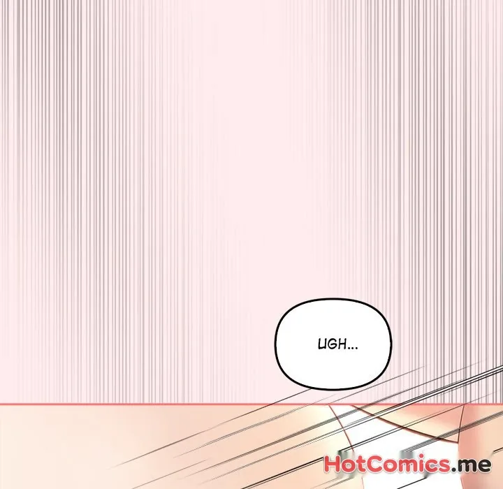 Read Matrimoney Game chapter 5 image 143 on Lezhin