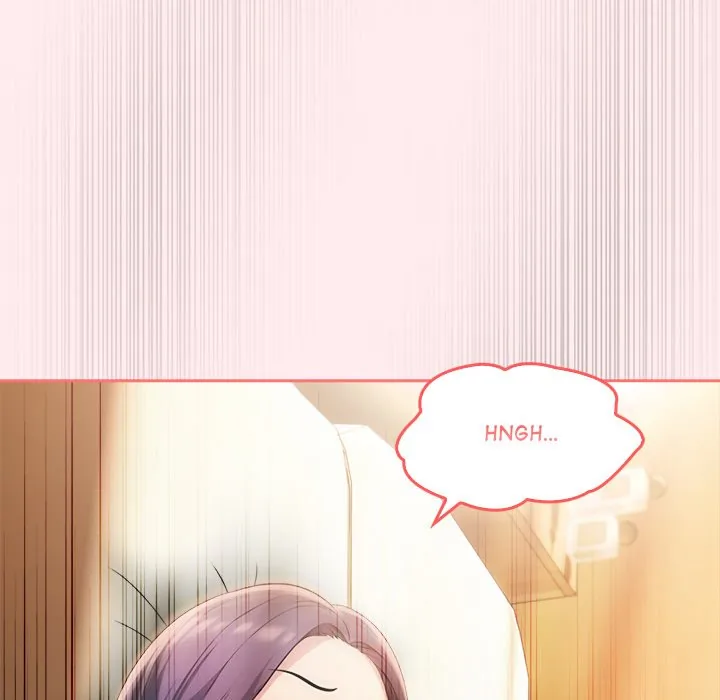 Read Matrimoney Game chapter 5 image 146 on Lezhin