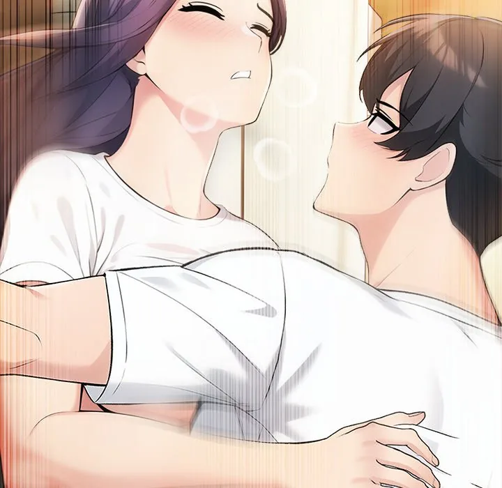 Read Matrimoney Game chapter 5 image 147 on Lezhin
