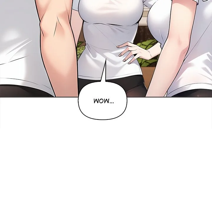 Read Matrimoney Game chapter 5 image 15 on Lezhin